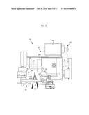 POST-PROCEESING APPARATUS AND IMAGE FORMING SYSTEM diagram and image