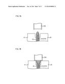 POST-PROCEESING APPARATUS AND IMAGE FORMING SYSTEM diagram and image