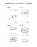 POST-PROCEESING APPARATUS AND IMAGE FORMING SYSTEM diagram and image