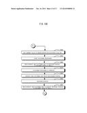 POST-PROCEESING APPARATUS AND IMAGE FORMING SYSTEM diagram and image