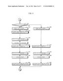 POST-PROCEESING APPARATUS AND IMAGE FORMING SYSTEM diagram and image