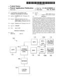 AUTONOMOUS TRANSPORTS FOR STORAGE AND RETRIEVAL SYSTEMS diagram and image