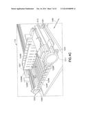 AUTONOMOUS TRANSPORTS FOR STORAGE AND RETRIEVAL SYSTEMS diagram and image