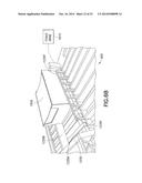 AUTONOMOUS TRANSPORTS FOR STORAGE AND RETRIEVAL SYSTEMS diagram and image