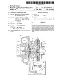 ADJUSTABLE COMPRESSOR TRIM diagram and image