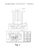 ADJUSTABLE COMPRESSOR TRIM diagram and image