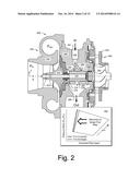 ADJUSTABLE COMPRESSOR TRIM diagram and image