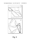 ADJUSTABLE COMPRESSOR TRIM diagram and image