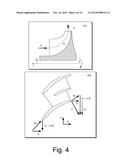 ADJUSTABLE COMPRESSOR TRIM diagram and image