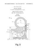 ADJUSTABLE COMPRESSOR TRIM diagram and image