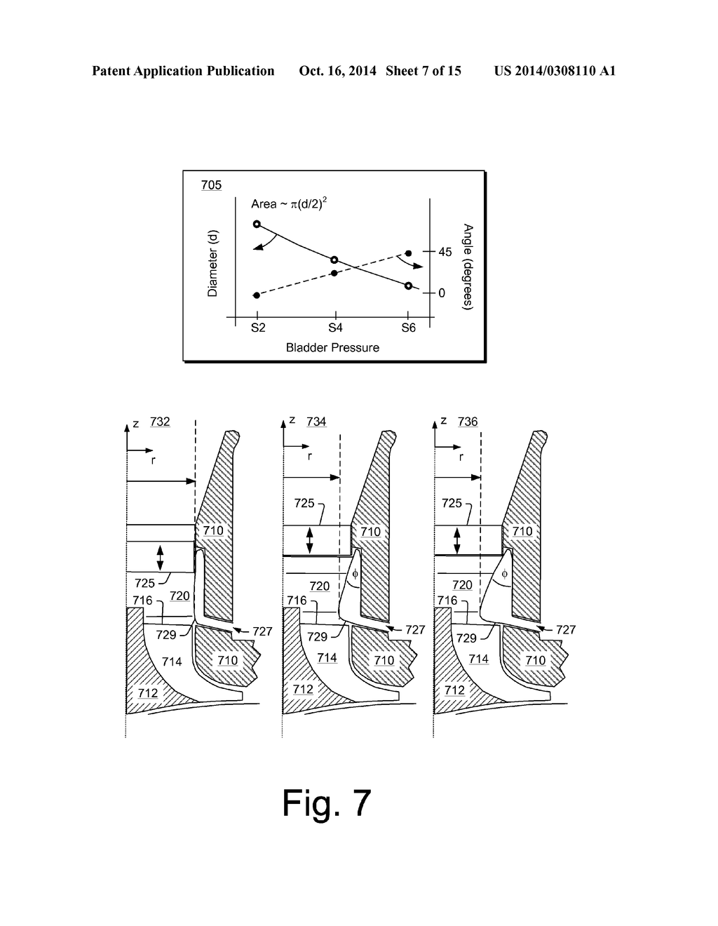 ADJUSTABLE COMPRESSOR TRIM - diagram, schematic, and image 08