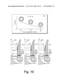 ADJUSTABLE COMPRESSOR TRIM diagram and image