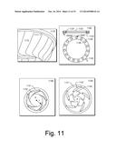 ADJUSTABLE COMPRESSOR TRIM diagram and image