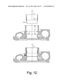 ADJUSTABLE COMPRESSOR TRIM diagram and image