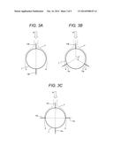 Wind Power Generation System diagram and image