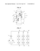 Wind Power Generation System diagram and image