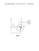 COMPRESSOR WITH FLOODED START CONTROL diagram and image