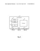 COMPRESSOR WITH FLOODED START CONTROL diagram and image