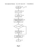 COMPRESSOR WITH FLOODED START CONTROL diagram and image