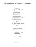 COMPRESSOR WITH FLOODED START CONTROL diagram and image