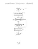 COMPRESSOR WITH FLOODED START CONTROL diagram and image