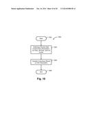 COMPRESSOR WITH FLOODED START CONTROL diagram and image