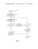 COMPRESSOR WITH FLOODED START CONTROL diagram and image