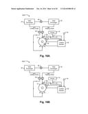 COMPRESSOR WITH FLOODED START CONTROL diagram and image