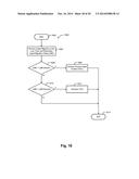 COMPRESSOR WITH FLOODED START CONTROL diagram and image