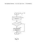 COMPRESSOR WITH FLOODED START CONTROL diagram and image