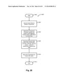 COMPRESSOR WITH FLOODED START CONTROL diagram and image