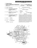 SCROLL COMPRESSOR diagram and image