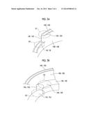 SCROLL COMPRESSOR diagram and image