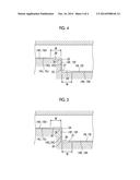 SCROLL COMPRESSOR diagram and image