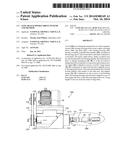 Long Reach Spindle Drive Systems and Method diagram and image