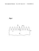 R-T-B BASED ALLOY STRIP, AND R-T-B BASED SINTERED MAGNET AND METHOD FOR     PRODUCING SAME diagram and image