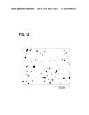 R-T-B BASED ALLOY STRIP, AND R-T-B BASED SINTERED MAGNET AND METHOD FOR     PRODUCING SAME diagram and image