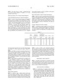 R-T-B BASED ALLOY STRIP, AND R-T-B BASED SINTERED MAGNET AND METHOD FOR     PRODUCING SAME diagram and image