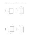 PROCEDURE FOR THE PREPARATION OF SULPHUR-BASED ARTICLES OF MANUFACTURE diagram and image