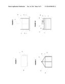 PROCEDURE FOR THE PREPARATION OF SULPHUR-BASED ARTICLES OF MANUFACTURE diagram and image