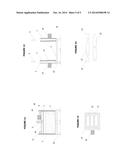 PROCEDURE FOR THE PREPARATION OF SULPHUR-BASED ARTICLES OF MANUFACTURE diagram and image