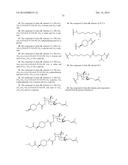 METAP2 Inhibitors and Methods of Treating Obesity diagram and image