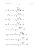 METAP2 Inhibitors and Methods of Treating Obesity diagram and image