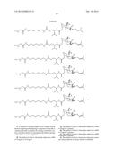 METAP2 Inhibitors and Methods of Treating Obesity diagram and image