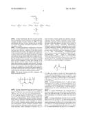 METAP2 Inhibitors and Methods of Treating Obesity diagram and image