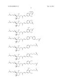 METAP2 Inhibitors and Methods of Treating Obesity diagram and image