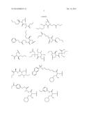 METAP2 Inhibitors and Methods of Treating Obesity diagram and image