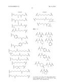 METAP2 Inhibitors and Methods of Treating Obesity diagram and image