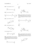 METAP2 Inhibitors and Methods of Treating Obesity diagram and image