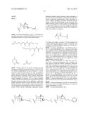 METAP2 Inhibitors and Methods of Treating Obesity diagram and image